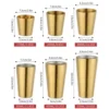 Gold-47