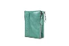 foliage green