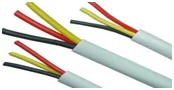 HOOK-UP WIRE UL1007 UL1015 UL1569 UL1185 UL1618 UL3173 UL3195 UL3266 UL3271 UL3272 UL3321  UL2464  AWG22 RED OEM
