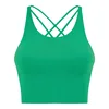 scallion green