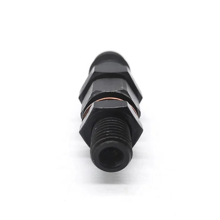 「　　　」出品 23620-19105 Genuine Toyota NOZZLE ASSY 2362019105 OEM