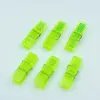 Neon Green