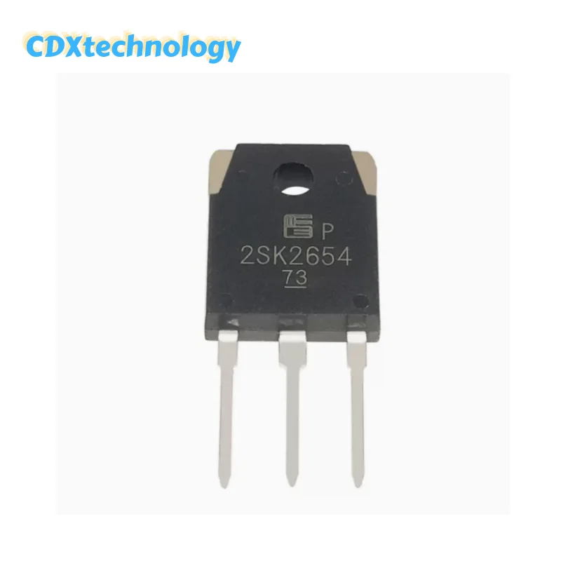 20n60c3 To-3p晶体管新原点传输快速电子元件 - Buy 20n60c3,电子组件,智能家居物联网电子通用玩具电脑电视缝纫机3c数码 ...