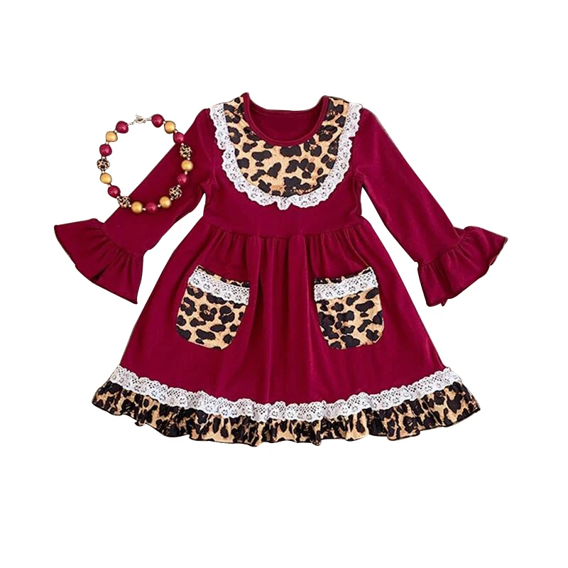 2 year old girls dress