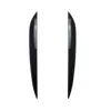 Aspect carbone