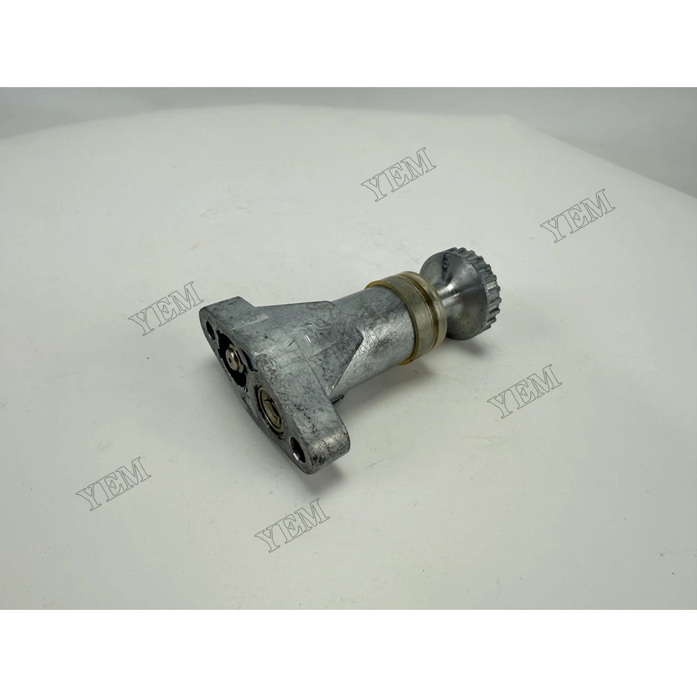 Japan OEM Parts for Hand Fuel Pump 3306 5