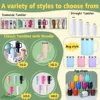 Style3