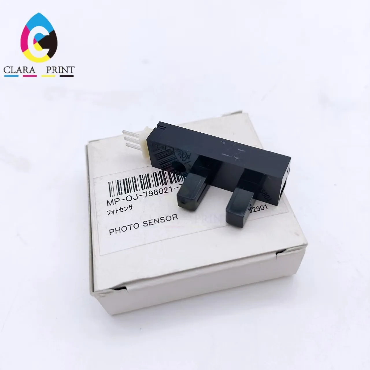 Mimaki JV5 Photo Sensor MP-OJ-796021-702F - Reliable Printing