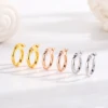 e25051 rose gold