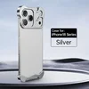 Plata
