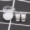 Milk 3-Piece Set