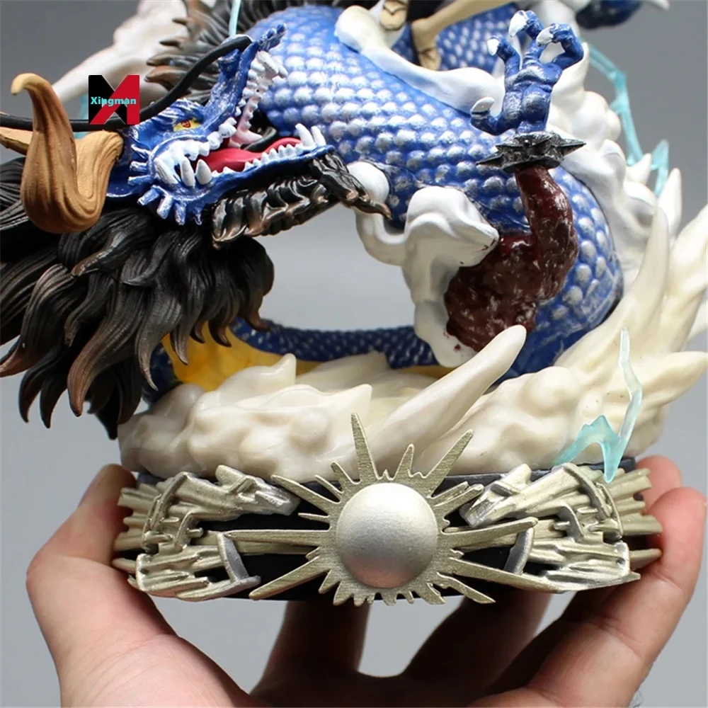 Hc2576362f14c42ac90e452c654fe1