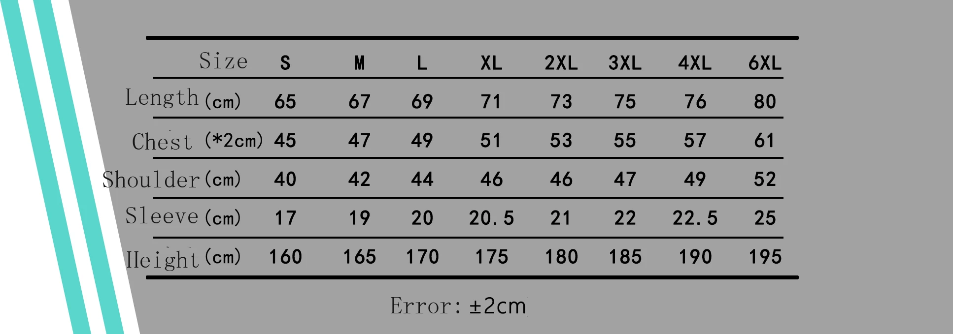 Wholesale Custom High Quality Embroidered Logo Plus Size Golf Polo T Shirt Uniform custom polo shirt