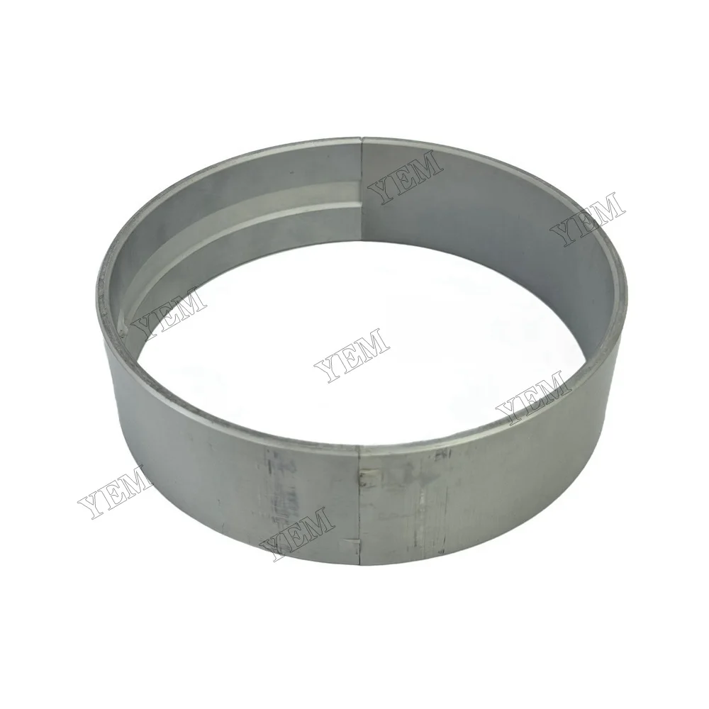 37709-12010 Main Bearing Compatible for Mitsubishi S16R Engine Parts High Quality 5