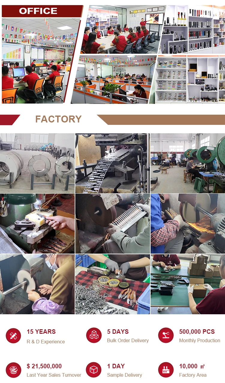 Best Seller Wine Corkscrew Electric Wine Opener Rechargeable Wine