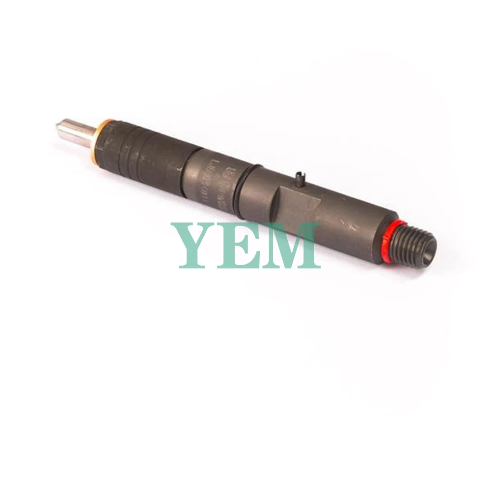 Engine Spare Parts 2645K013 Injector for Perkins 2645K013 Injector