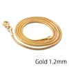 Gold-1.2mm