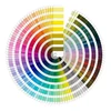 customized color