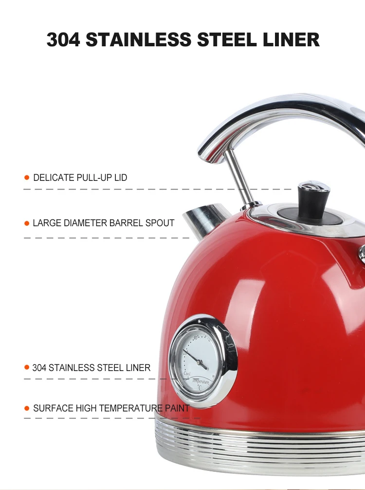 Kitchen Appliances Electric Kettles Tea Pots & Kettles Buy Kitchen Appliances Kettles,Electric