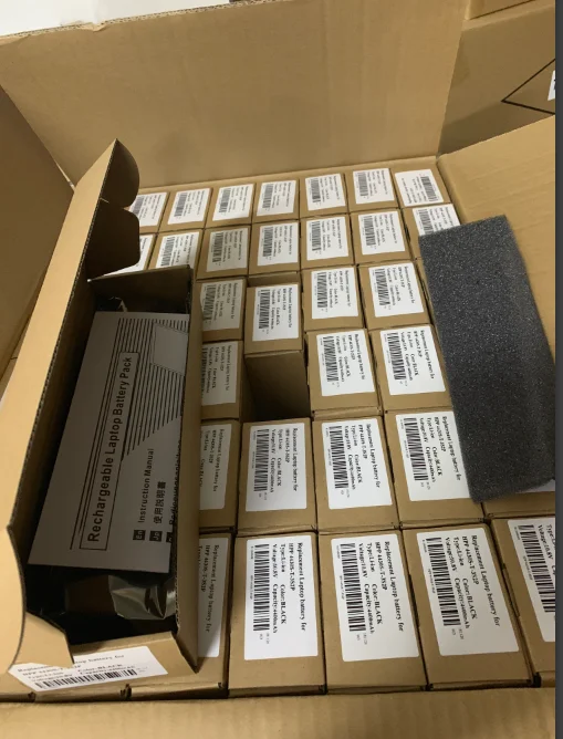 Да аккумуляторная батарея для ноутбука Asus A32-F82 A32-F52 11 1 V/4400mAh аккумулятор ноутбуков