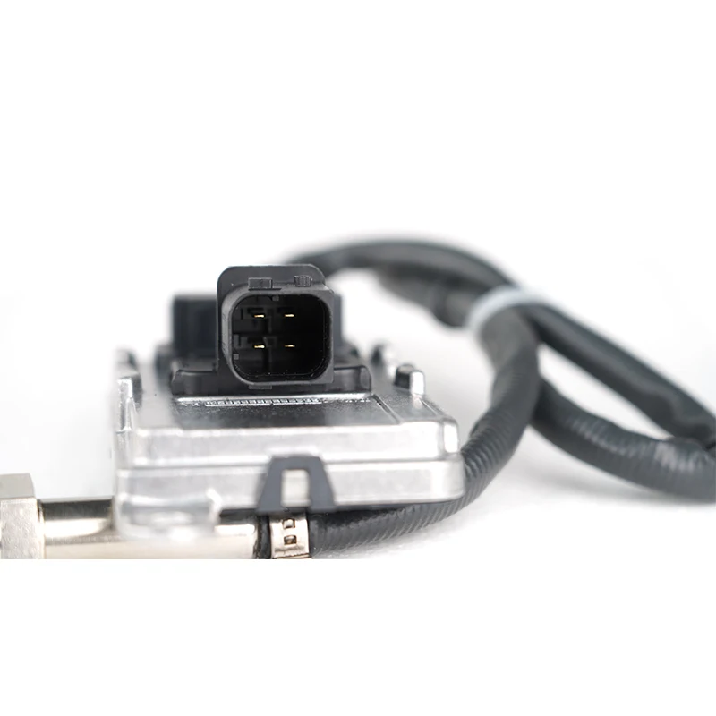 24V Nox Sensor 2293965 Nitrogen Oxygen Sensor - Partscummins