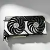 RTX5070