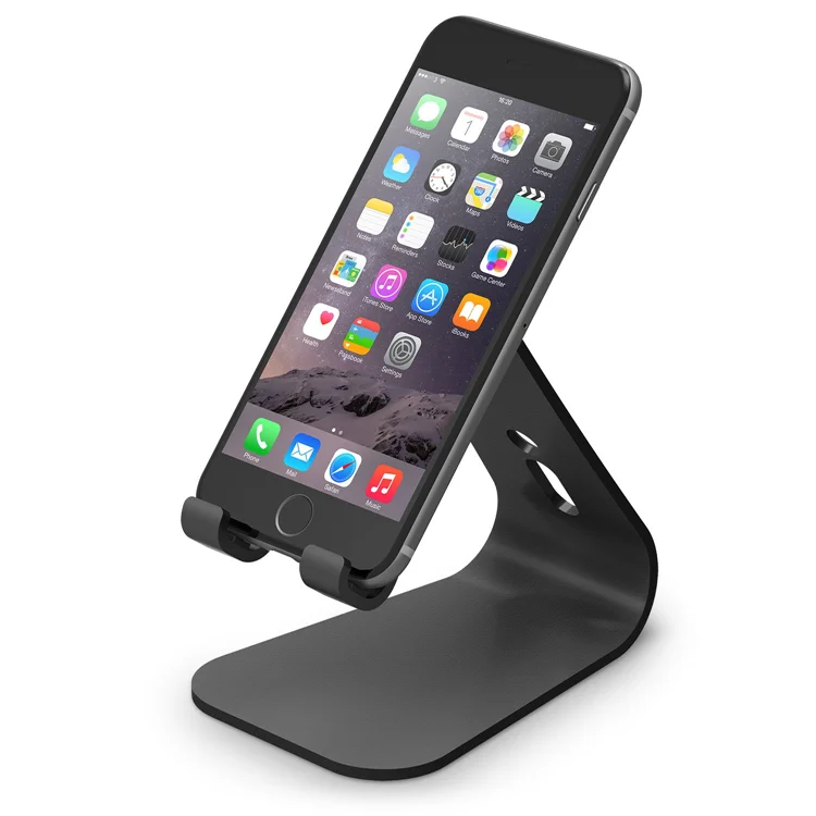 iphone stand for video calls