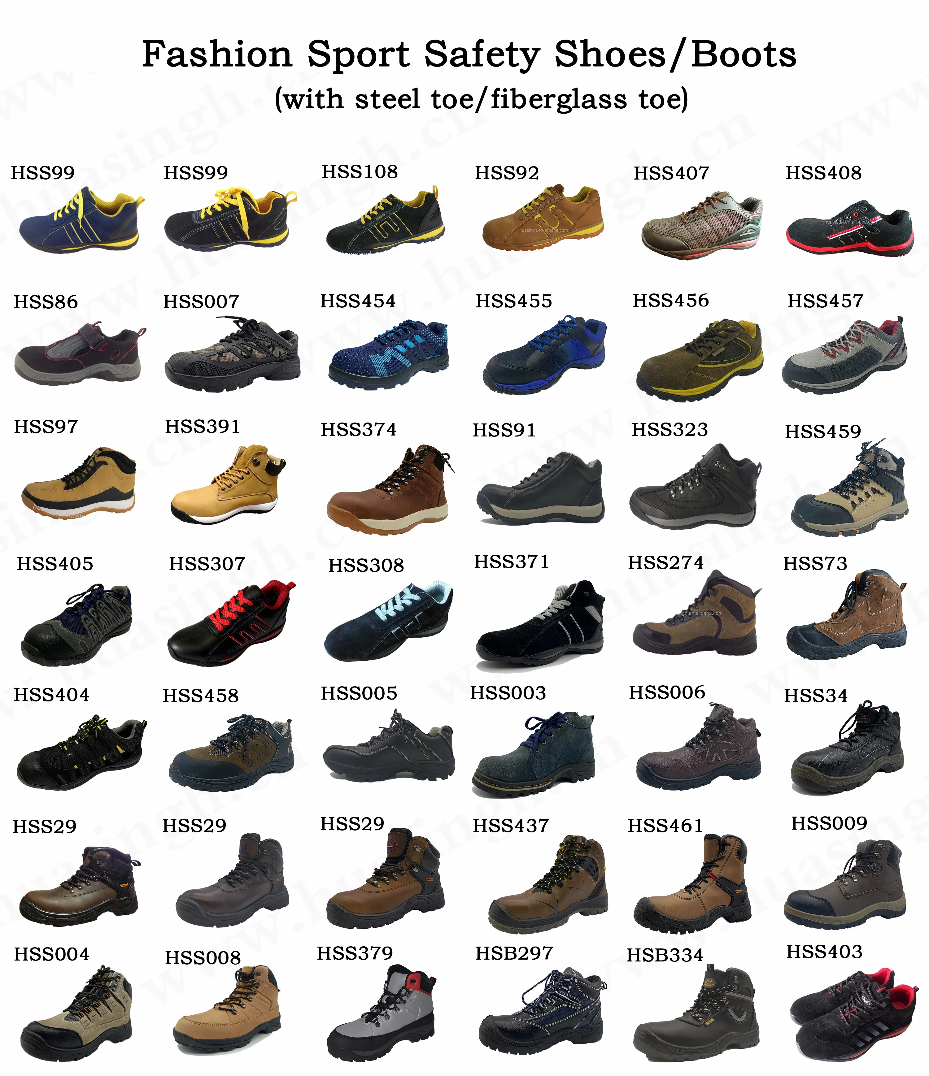 Other product images