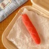 ham sausage