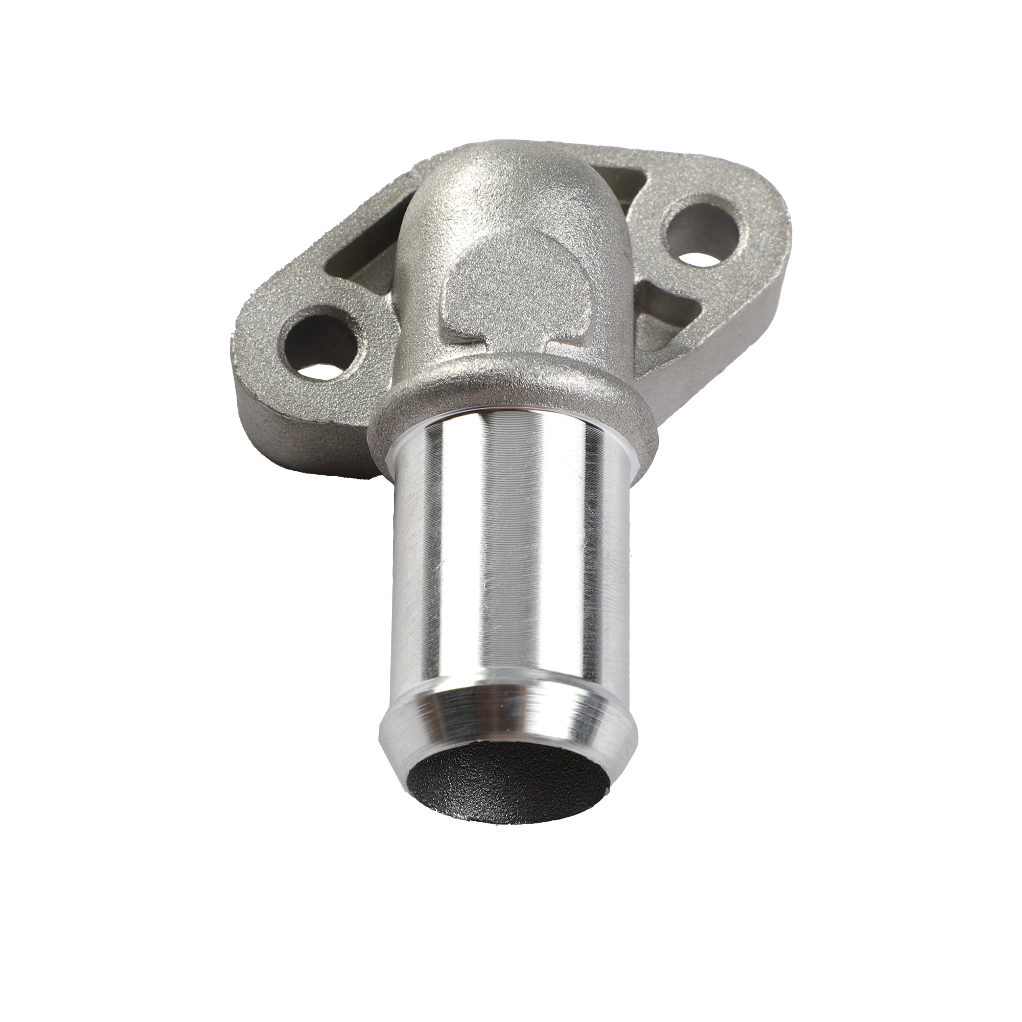 Linkteco 3.0l Engine Heating Water Pipe Joint For Jeep Grand