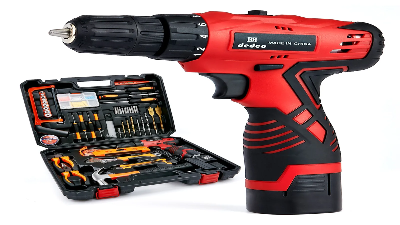 bullet <a href='https://www.ruidapetroleum.com/product/category/Power-Tools'>power tools</a> made in china