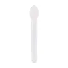 White-7