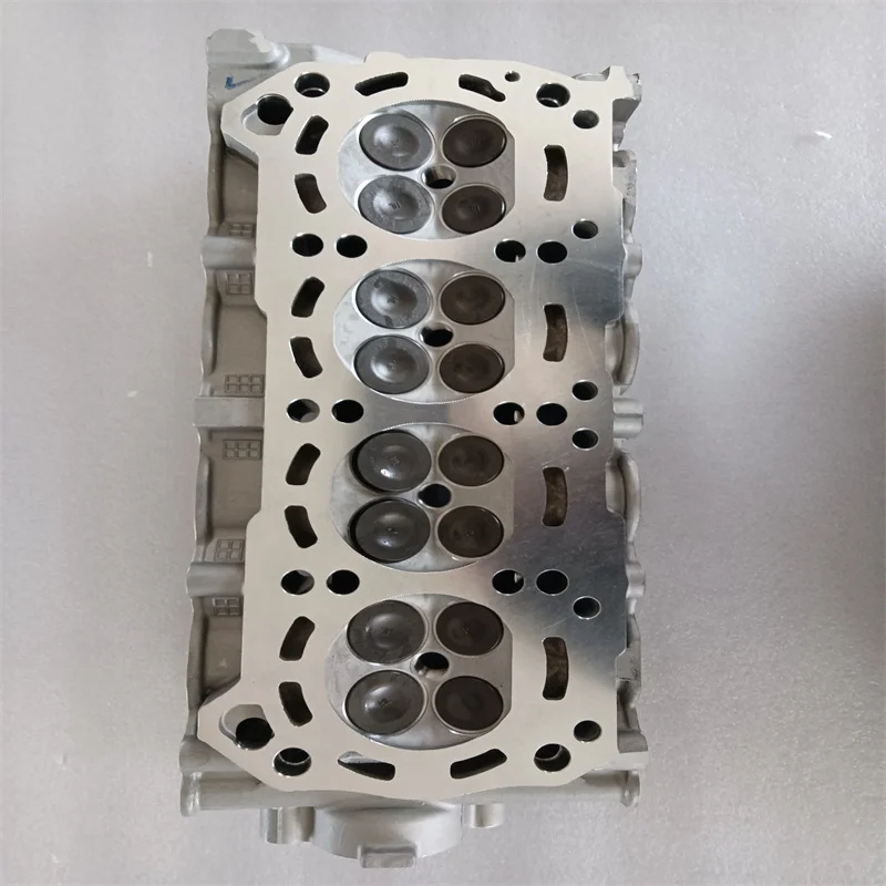 かんちゃん専用 High Quality Cylinder Head Gasket 11044AA680 with Factory