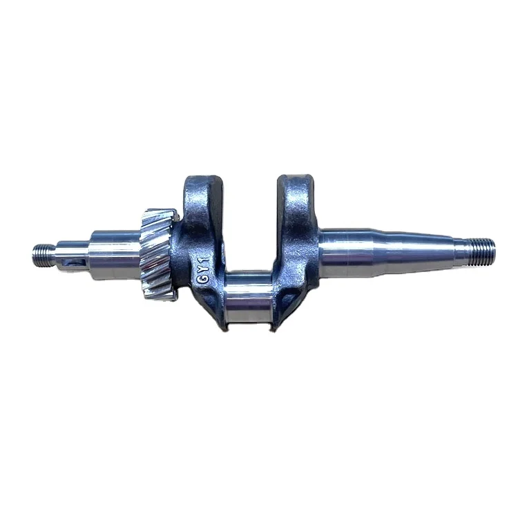 Robin Subaru Robin diesel generators | Construction Equipment