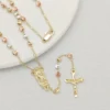 Gold 06