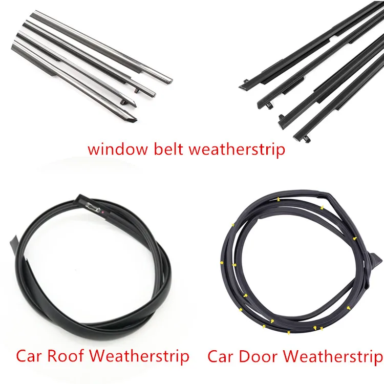 トヨタカローラAXIO08-12 75710-12800 75720-12800用トリム トヨタカローラAXIO08-12 75710-12800 75720-12800用トリム
