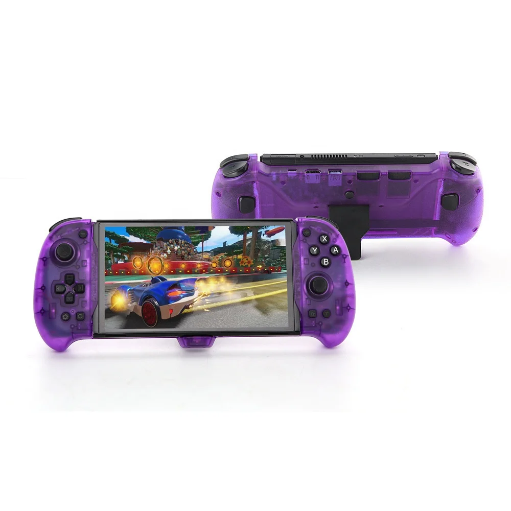 ⭐︎ほぼ未使用⭐︎ Nintendo Switch zweiˢ²⚡ on X