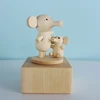 Elefante