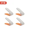 Orange 4-pack