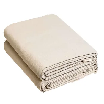 8oz Canvas Drop Cloth For Interior - Buy Canvas Drop Cloth,Drop Cloth ...