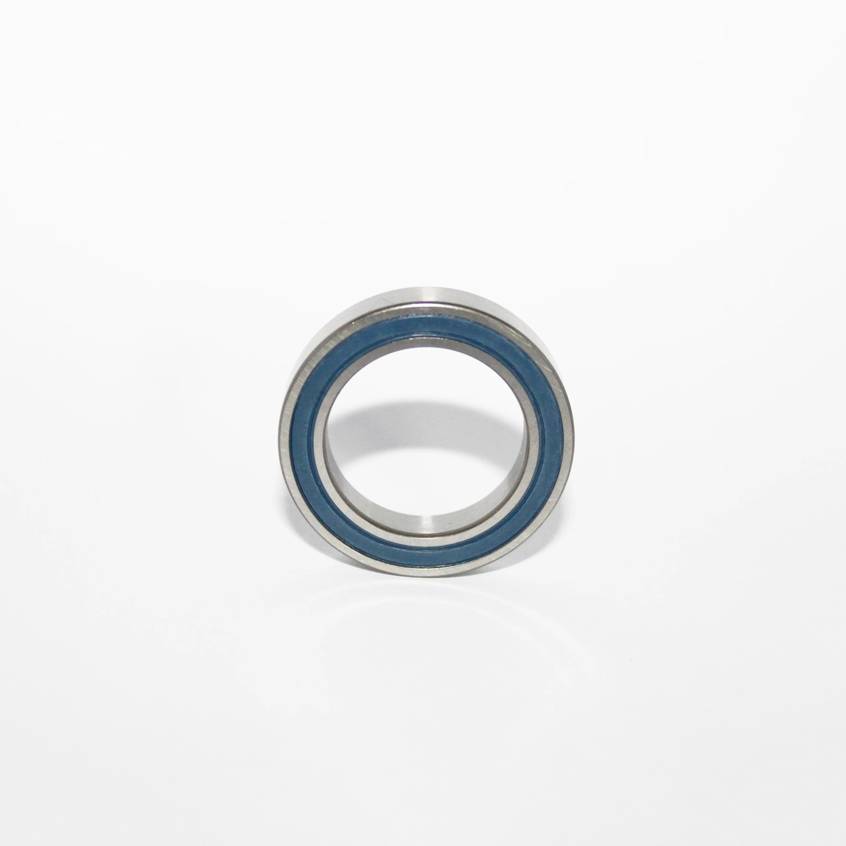 7803ACM 7804ACM 7805ACM 7806ACM P5 Hassasiyetli Eğik Temas Açılı Rulman Endüstriyel Otomasyon Cihazı İçin