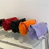 สีดำ