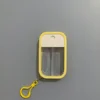 45 ml jaune