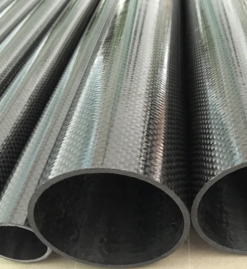 Rdm 340 370cm Carbon Fibre Windsurf Mast 80carbon For Kids/carbon