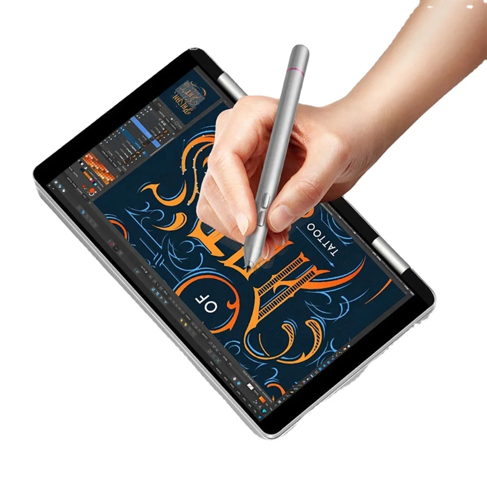 One Netbook One Mix 1S - Compact 7inch Notebook with Intel