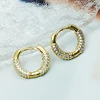 oro b