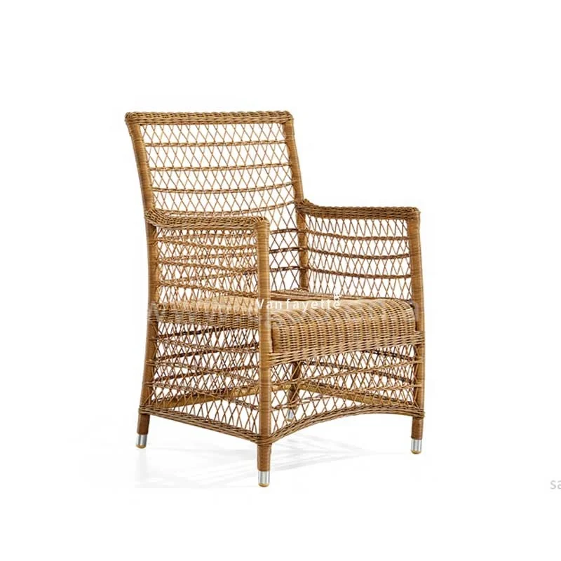 Wicker Rattan Chairs For Sale Garden Chair Outdoor Furniture Cane