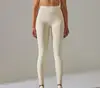 Khaki K002-2