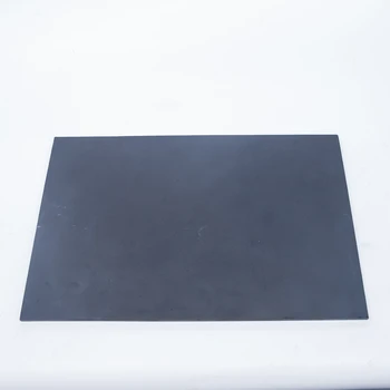 RBSIC SISIC SIC silicon carbide sic ceramics refractory cut plate