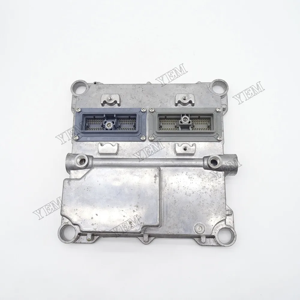 28170119 331-7539 T435425 Ecm Engine Controller Module for Perkins E320D C4-4 C6-4 C6 Machinery Engine Spare Parts